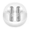 Kopfhörer QCY AilyBuds Clear T32