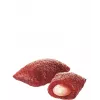 Snack für Kaninchen Versele-Laga Crock Apple Snack 50 g — Snack mit Vitaminen, Vitamin D3