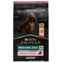 Purina PRO PLAN Small & Mini Adult Sensitive skin 7 kg Lachs