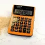 Basic-Taschenrechner Olympia LCD 1000P