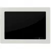 Tablet-Sicherheitsgehäuse ALLNET ALLTCOVER15NWV1 15 Zoll Weiß