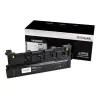 Abfallbehälter Lexmark MX911de MX910de MX912de MX910dxe MS911de 30000 Seiten Schwarz