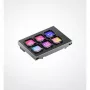 Elgato Stream Deck Module 6 (Membrantasten, USB) (10GBS9901)