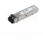 Kompatibler Korenix SFPGSX2D BlueOptics BO05U13602D SFP-Transceiver, LC-Duplex, 1000BASE-X, Multimode-Faser, 1310 nm, 2 km, DDM, 0 °C/+70 °C (SFPGSX2D-BO)