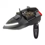 Flytec V801 12000mAh Köderboot