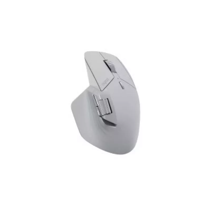 multi mode Maus white