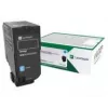 Lexmark Return Program Tonerkartusche | 75B20C0 | Tonerkartusche | Cyan