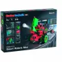Smart Robots Max, Experimentierkasten