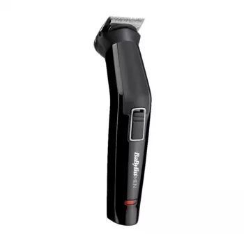 BaByliss MT725E Multi-Trimmer-Set