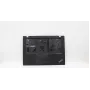 Schutzhülle Lenovo Solo C integriertes Design 5CB0W66971