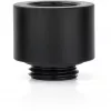 Thermal Grizzly DeltaMate Extender - MF14 schwarz (TG-DM-FIT-0007)