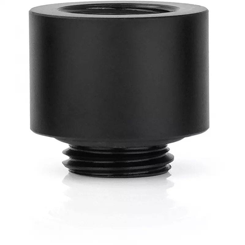 Thermal Grizzly DeltaMate Extender - MF14 schwarz (TG-DM-FIT-0007)
