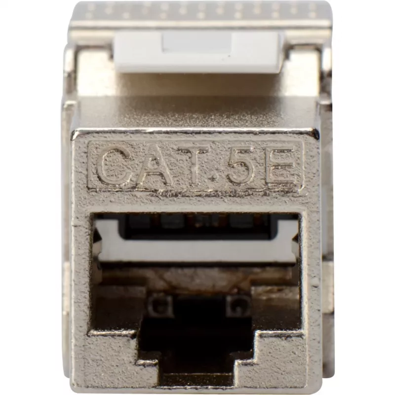 Keystone-Modul Digitus CAT 5e Klasse D geschirmt DN-93512