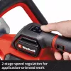 Akku-Heckenschere Einhell 3410935 18V Lithium-Ion 2,65kg