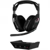Headset ASTRO Gaming A50 (Gen 5)