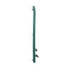 FunWater SUP Paddleboard SUPFW69A (grün-weiß)