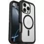OtterBox Defender Series XT Hülle mit MagSafe für Apple iPhone 16 Pro, Schwarz (77-96112)