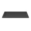 Grafiktablett HUION H610X — Arbeitsfläche 254 x 158,8 mm, 5080 LPI, 8192 Druckstufen, USB‑C