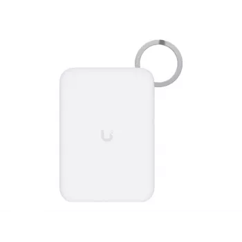 WiFi-Spektrumanalysator Ubiquiti UISP WM-W 2,4 GHz 802.11n
