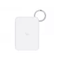 WiFi-Spektrumanalysator Ubiquiti UISP WM-W 2,4 GHz 802.11n
