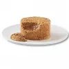 Oasy Caprice Mousse mit Truthahn 85g