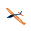 Spielzeug-Gleitflugzeug Jamara Foam Glider 460486