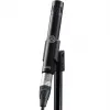 AKG C151 - Kondensatormikrofon, Instrument