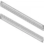 Schroff 60118437
