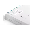 Glasfaser-Spleißbox Digitus DN-96200-QL