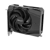 PNY GeForce RTX 5060 8GB Grafikkarte