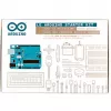 Arduino K000007 Zubehör für Entwicklungsboards (K000007)