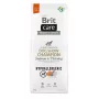Trockenfutter für Hunde Brit Care Hypoallergenic Dog Show Champion 12 kg — ausgewachsene Hunde, Lachs & Hering, 26% Protein, 16% Fett