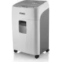 Aktenvernichter DAHLE ShredMatic P5 40 L, automatische Zufuhr bis zu 300 Blatt