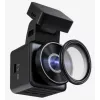 Vantrue E1 PRO 4K HDR Starvis 2 Videorekorder