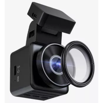 Vantrue E1 PRO 4K HDR Starvis 2 Videorekorder