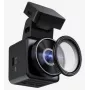 Vantrue E1 PRO 4K HDR Starvis 2 Videorekorder