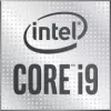 Prozessor INTEL Core i9-10900E, 10 Kerne, 2,8 GHz Basis, 4,7 GHz Boost, LGA 1200, 20 MB Cache, DDR4, UHD Graphics 630