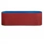 Bosch 2 608 606 081 Schleifzubehör 10 Stück