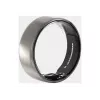 Ultrahuman Ring Air Raw Titanium Größe 6 | Ultrahuman
