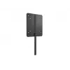 Montagehalterung HP B600 Z für Display und PC (Modell 529H3AA)