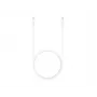 USB-C-Kabel Samsung EP-DX510JWEG 1,8 m Schnellladung