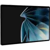 Tablet Nubia Pad 3D 12,4 Zoll Snapdragon 888 8 GB 128 GB Android