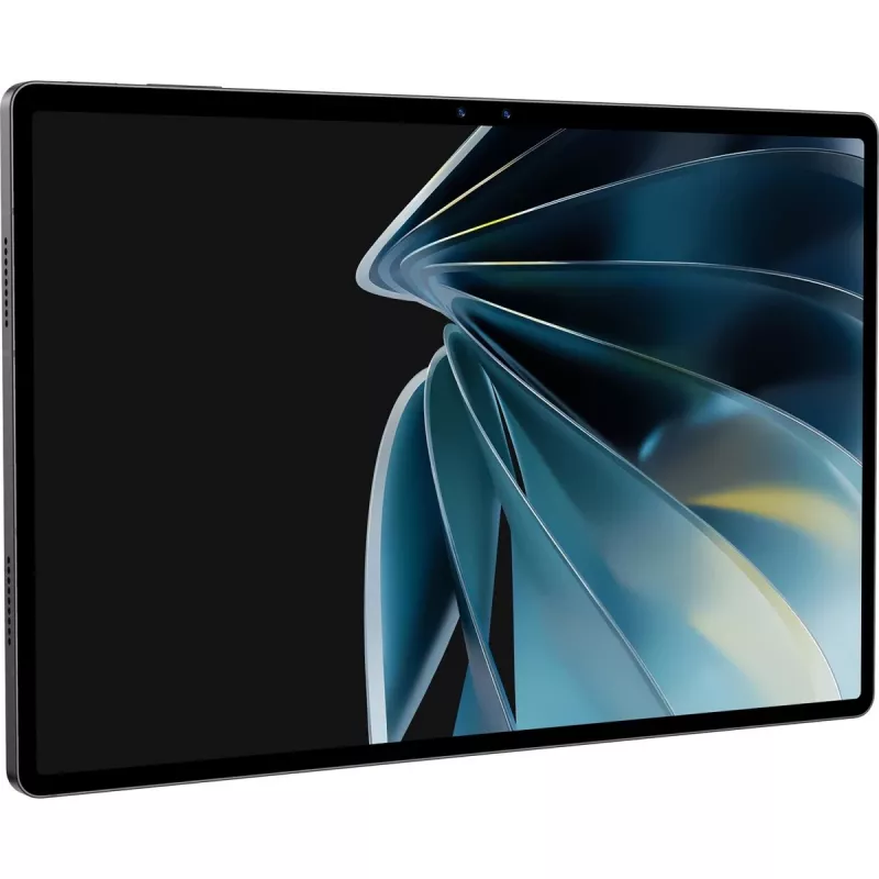 Tablet Nubia Pad 3D 12,4 Zoll Snapdragon 888 8 GB 128 GB Android