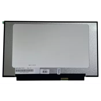 ASUS LC303892