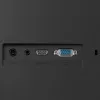 LG 24U41YA-B Computermonitor 61 cm (24) 1920 x 1080 Pixel Full HD Schwarz