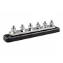 Victron Energy 250A 6P DC-Verteiler