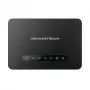 VoIP-Telefonadapter Grandstream HT818