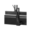 VOGEL'S SOUND 3550 Lautsprecherhalterung