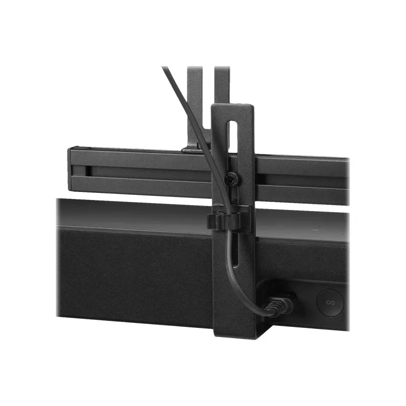 VOGEL'S SOUND 3550 Lautsprecherhalterung