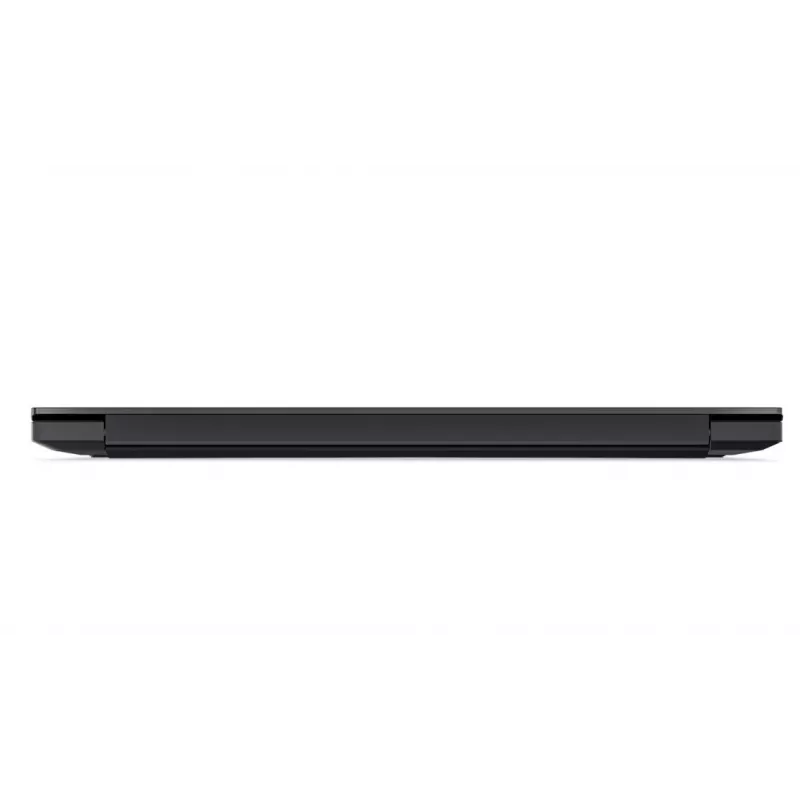 Ultrabook Lenovo ThinkPad T1G G8 255H CPU, 32 GB RAM, 1 TB SSD, NVIDIA RTX 5080 8 GB, 16,0 Zoll WUXGA, Windows 11 Pro